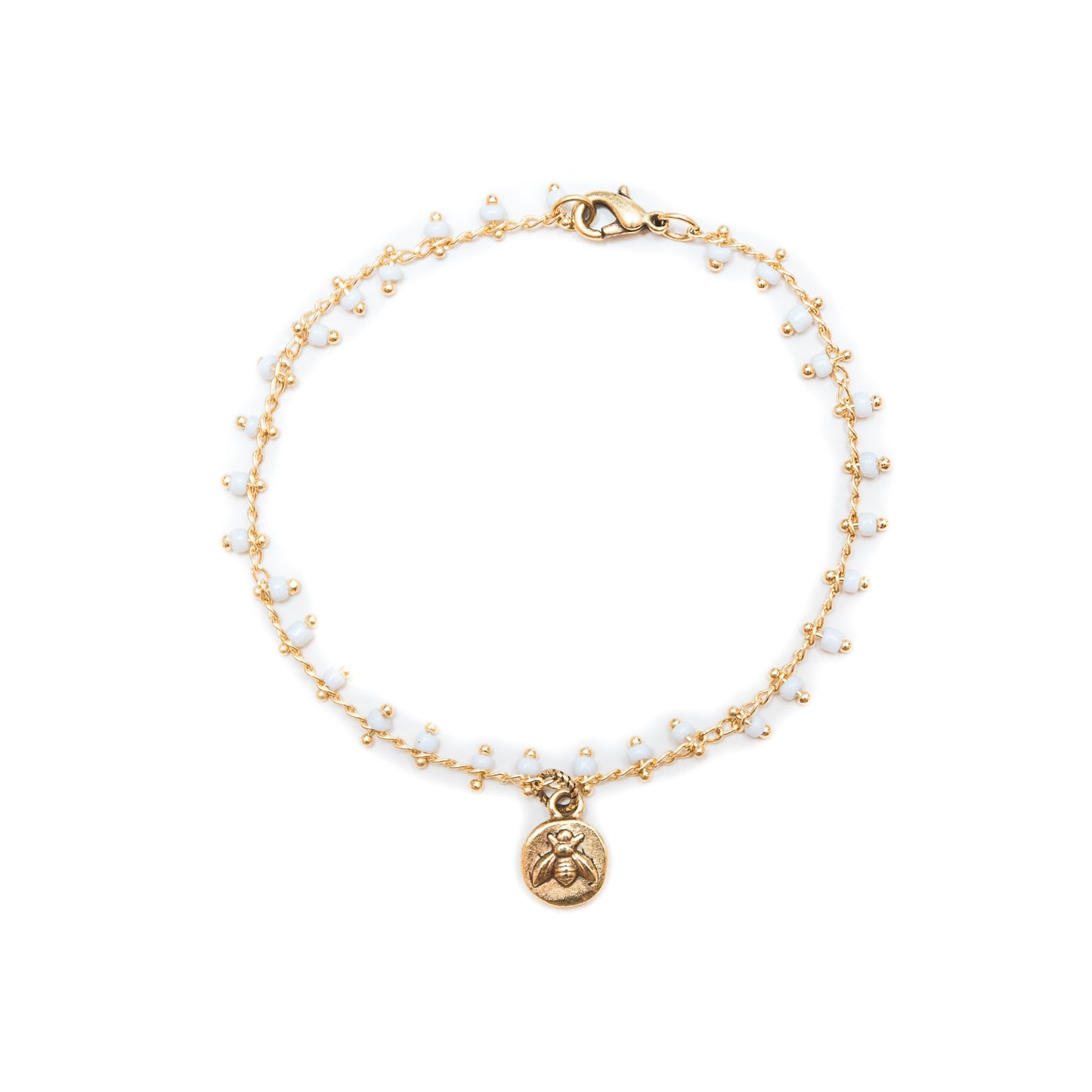 Heaven Inspired Jubilee Bundle - Gold