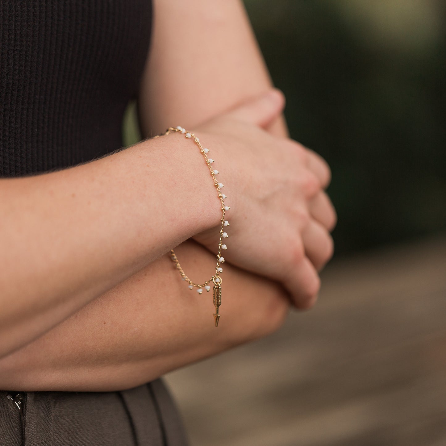 Heaven Inspired Jubilee Bundle - Gold