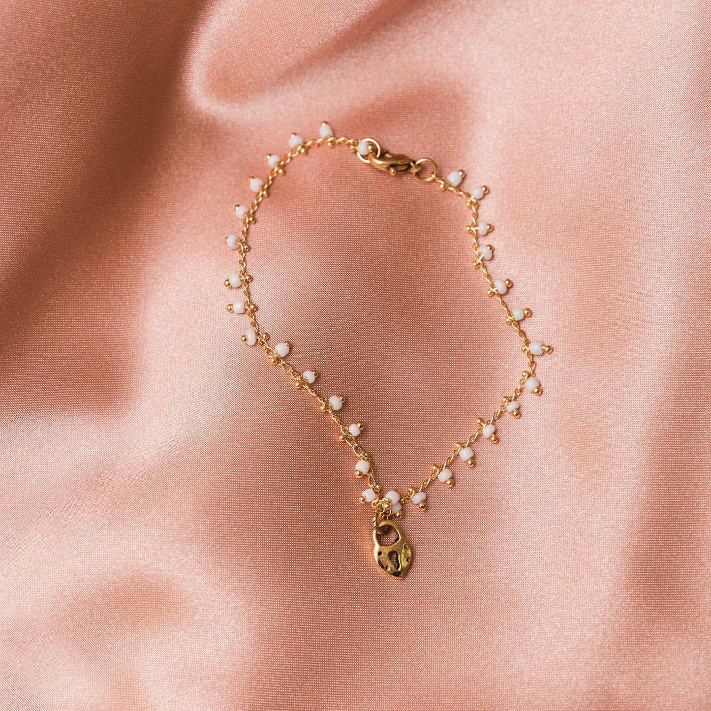 Heaven Inspired Jubilee Bundle - Gold