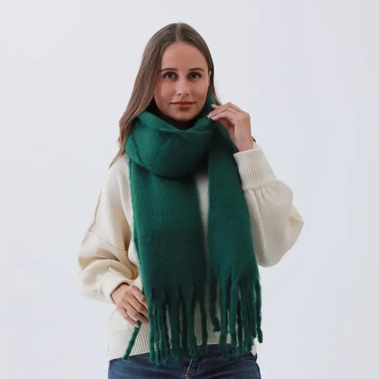 Heaven Inspired Holiday Mystery Bundle