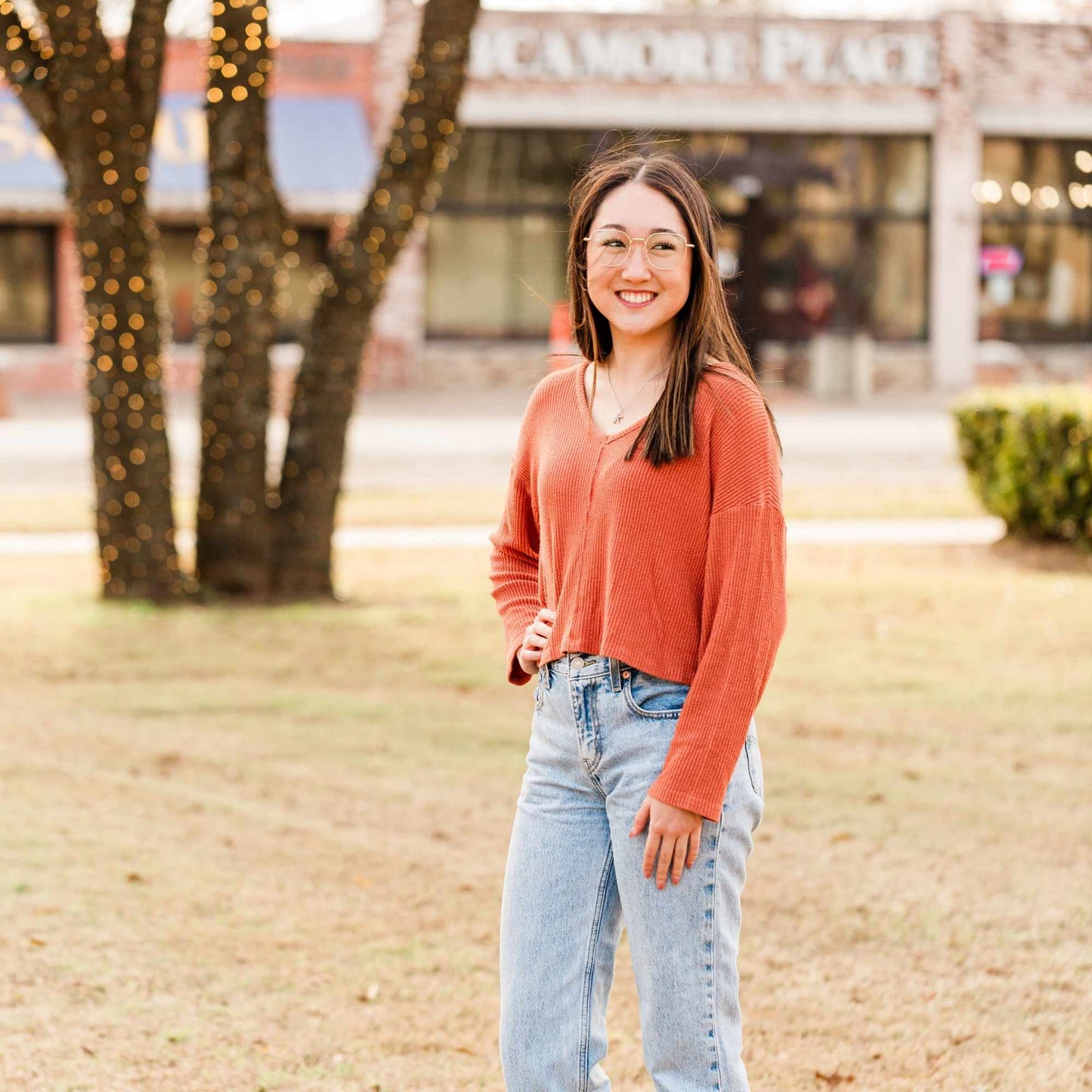 The Crowned Collective - Existing Subscriber Limited Offer