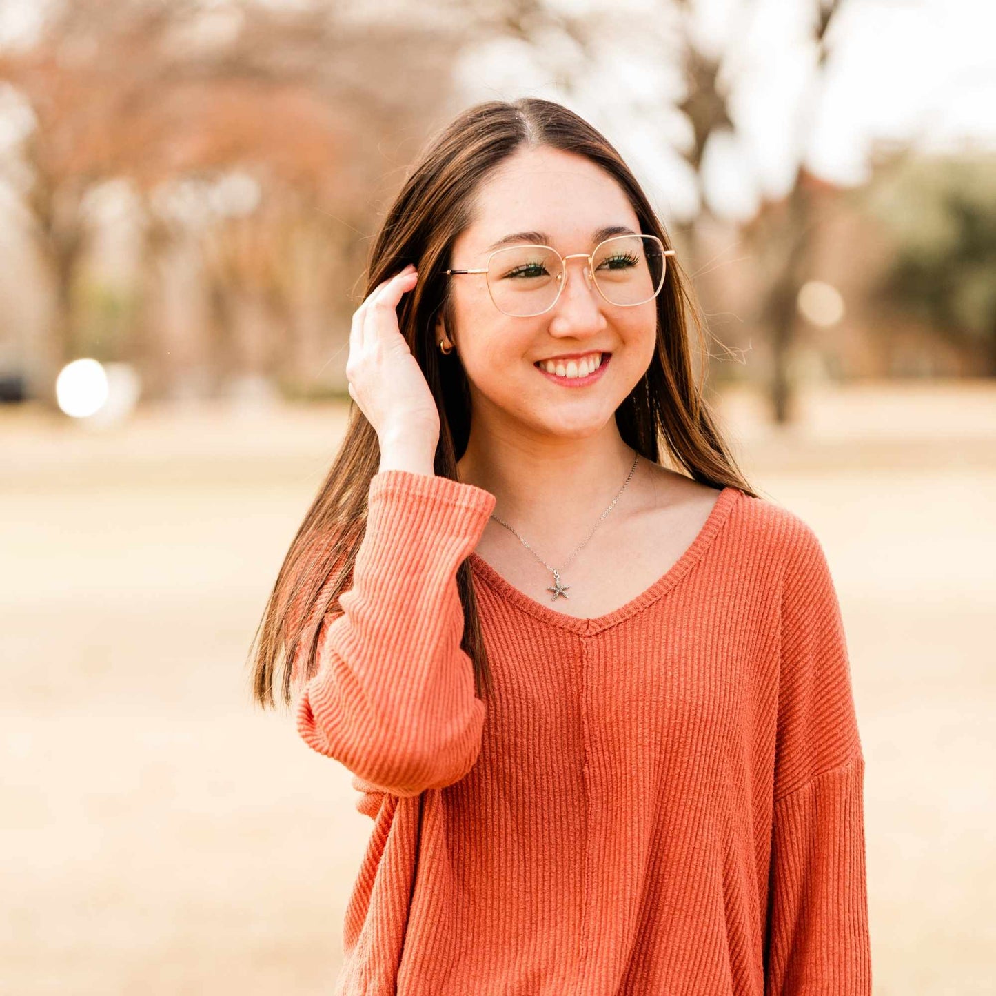 The Crowned Collective - Existing Subscriber Limited Offer