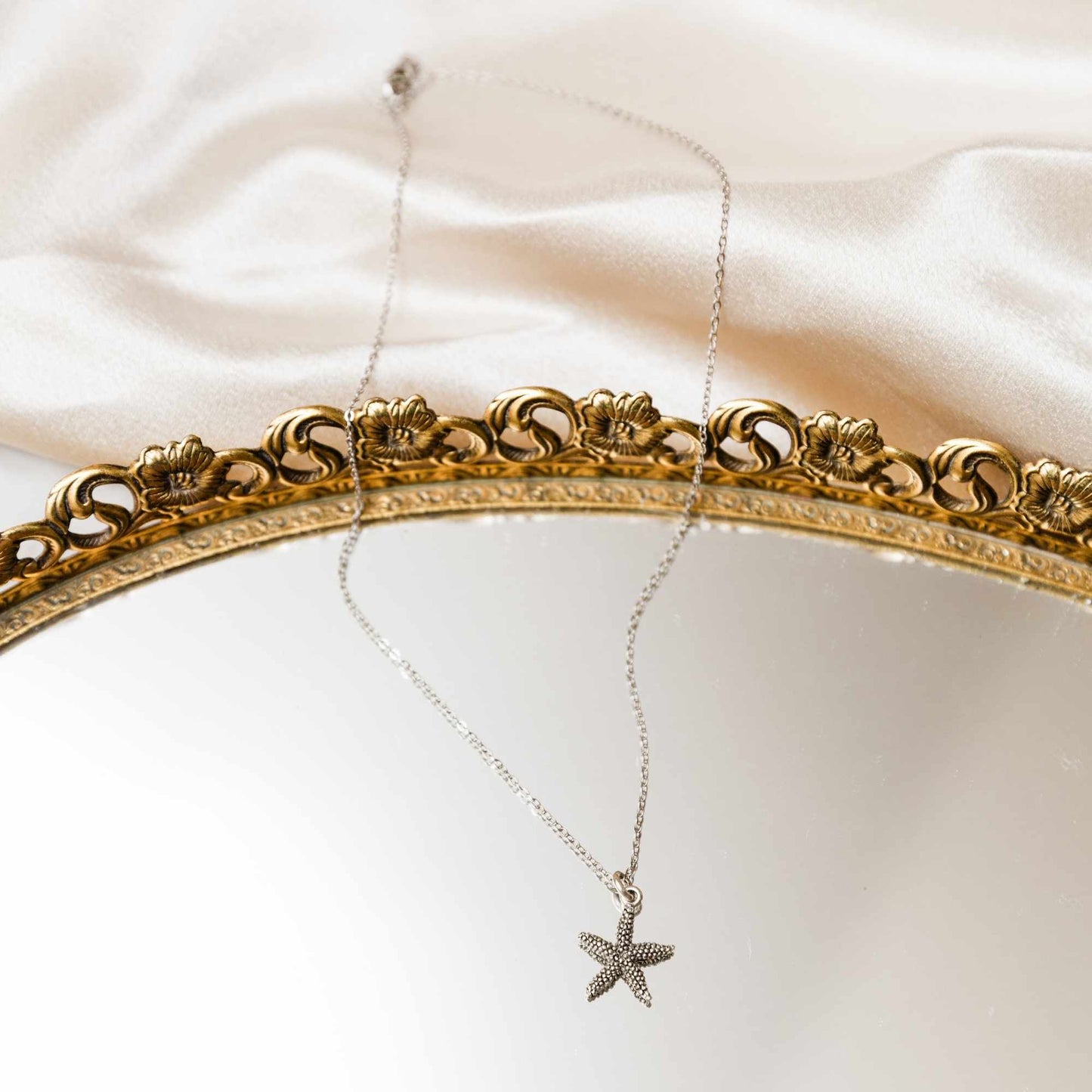 The Crowned Collective - Existing Subscriber Limited Offer