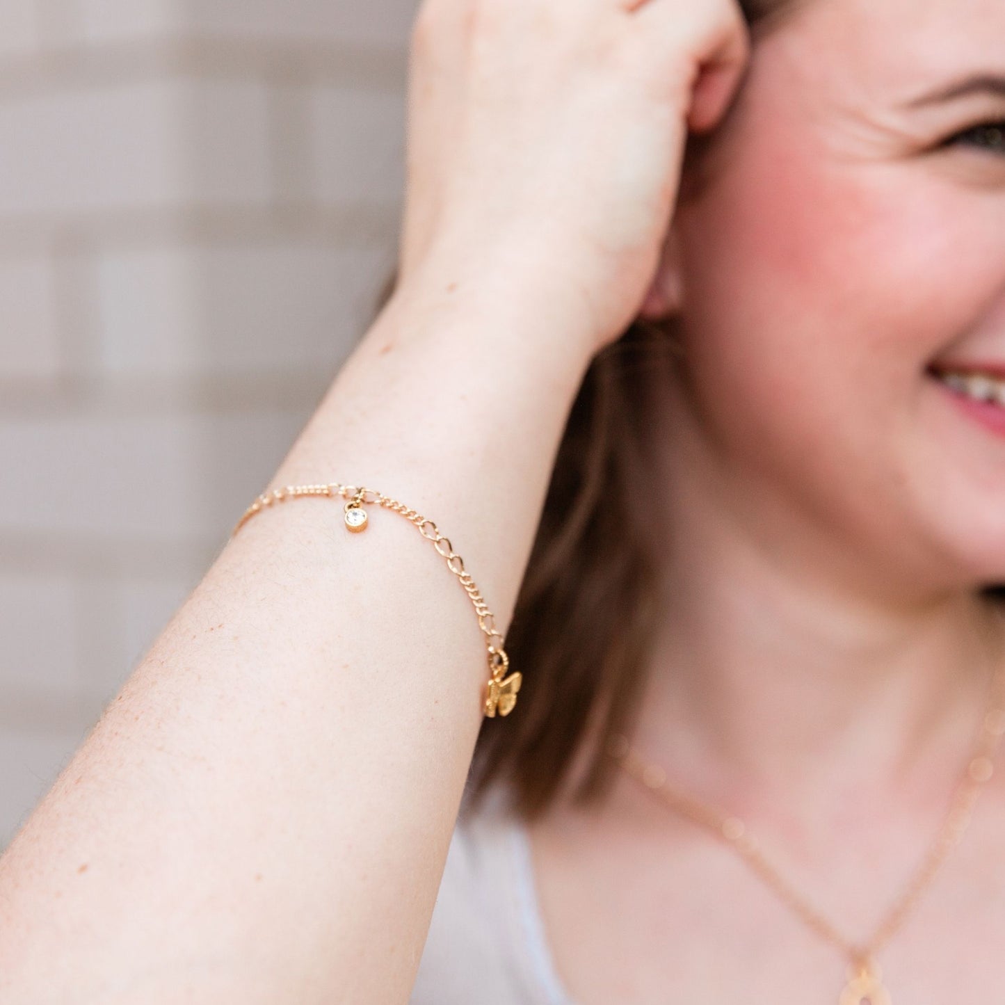 November "New Seasons of Hope" Set