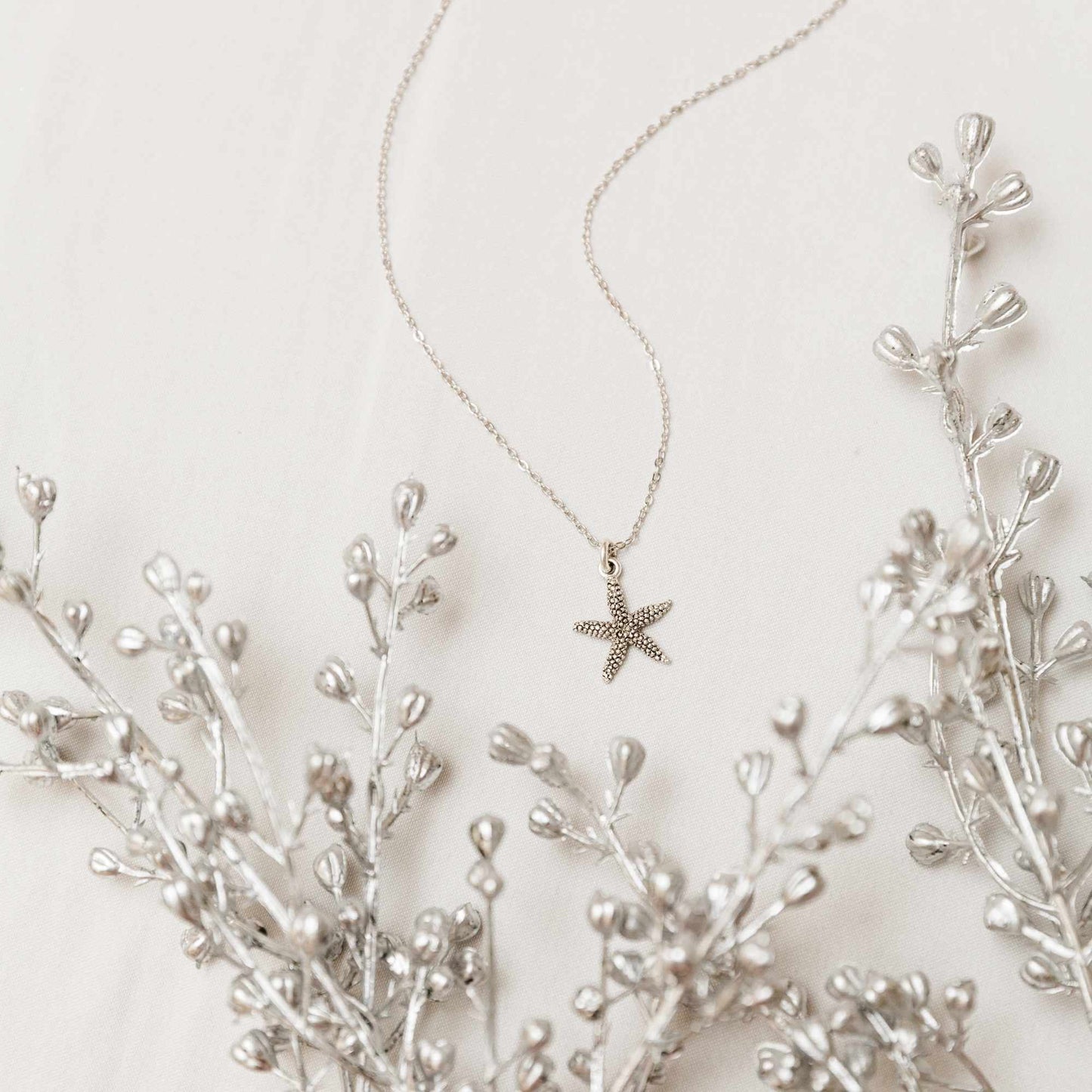 The Crowned Collective - Existing Subscriber Limited Offer