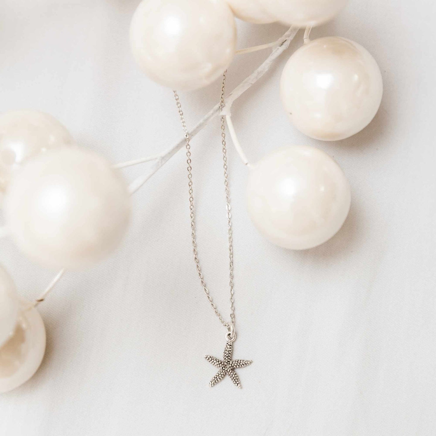 The Crowned Collective - Existing Subscriber Limited Offer