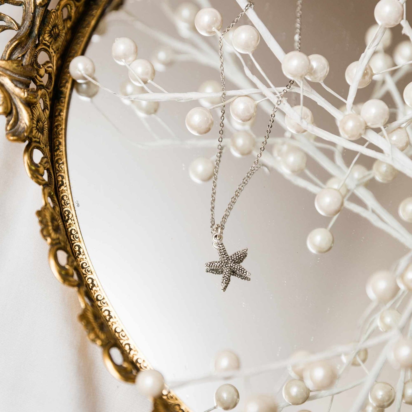 The Crowned Collective - Existing Subscriber Limited Offer