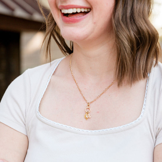 November "New Seasons of Hope" Set