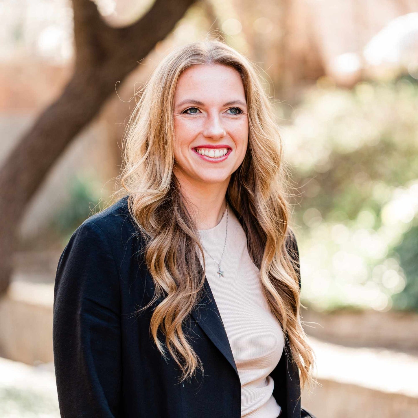 The Crowned Collective - Existing Subscriber Limited Offer