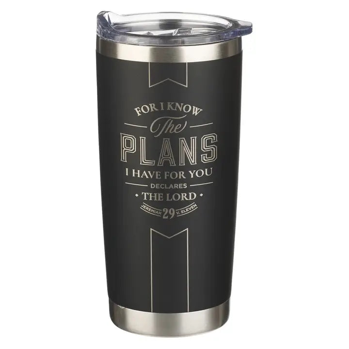 Tumbler - Men