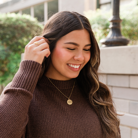 December "New Seasons of Abundance" Set