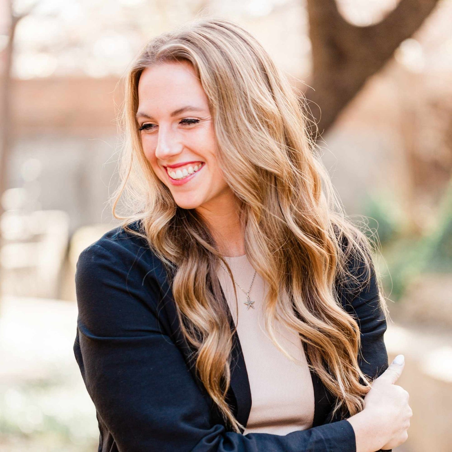 The Crowned Collective - Existing Subscriber Limited Offer