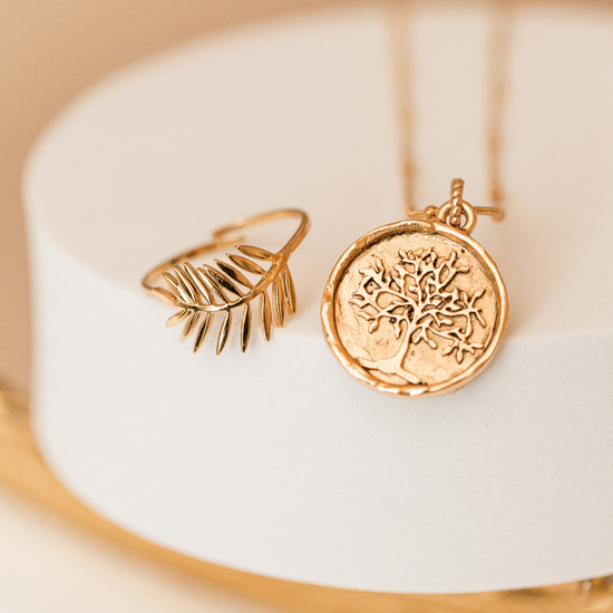 December "New Seasons of Abundance" Set