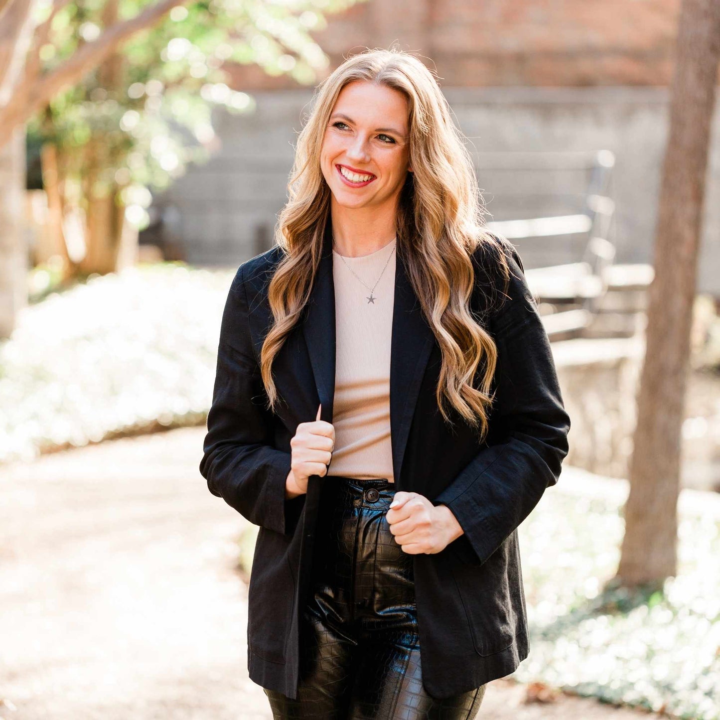 The Crowned Collective - Existing Subscriber Limited Offer