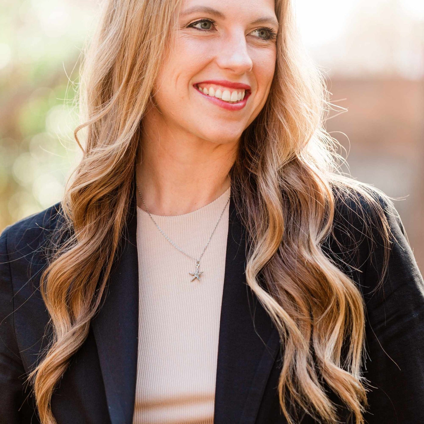 The Crowned Collective - Existing Subscriber Limited Offer