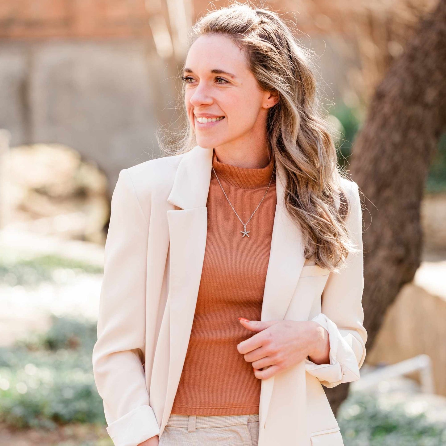 The Crowned Collective - Existing Subscriber Limited Offer