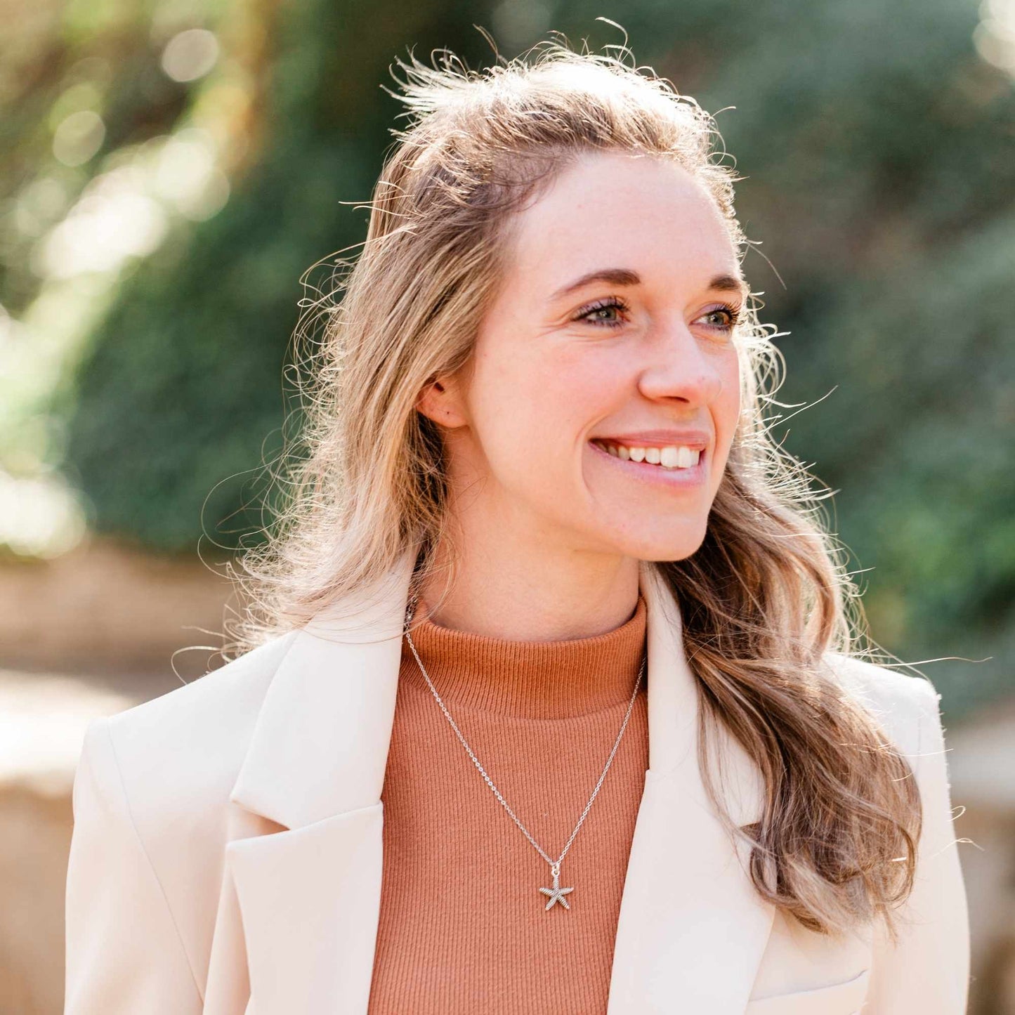 The Crowned Collective - Existing Subscriber Limited Offer