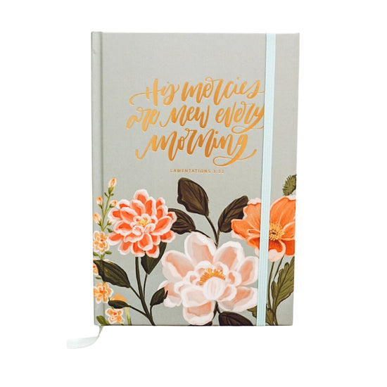 Heaven Inspired Premium Fall Gift Box