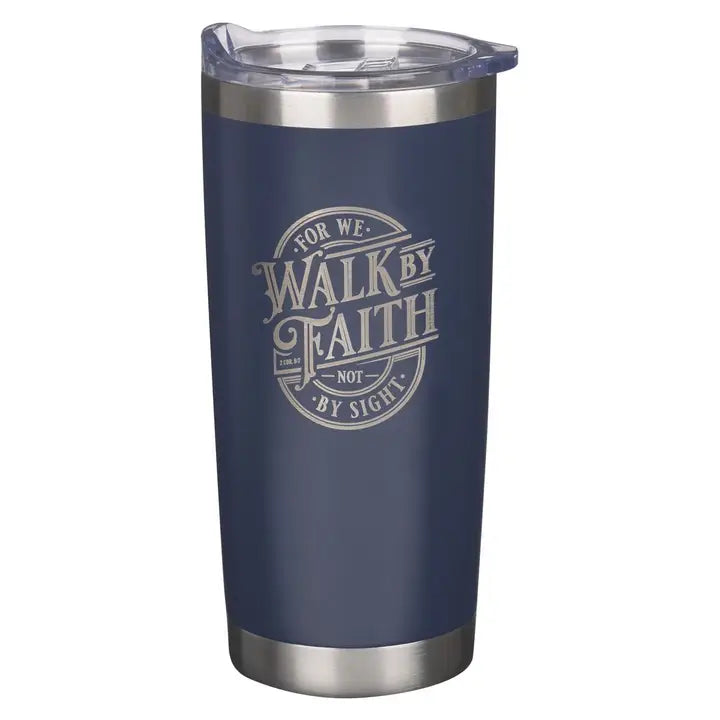 Tumbler - Men