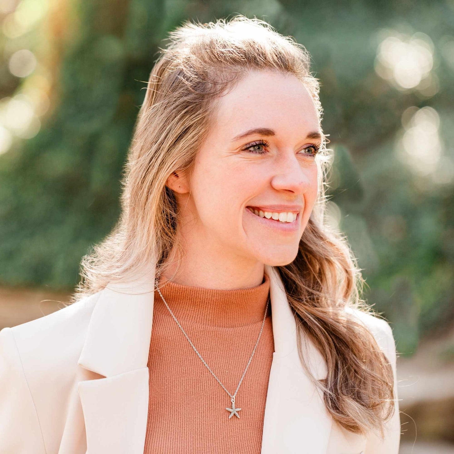 The Crowned Collective - Existing Subscriber Limited Offer