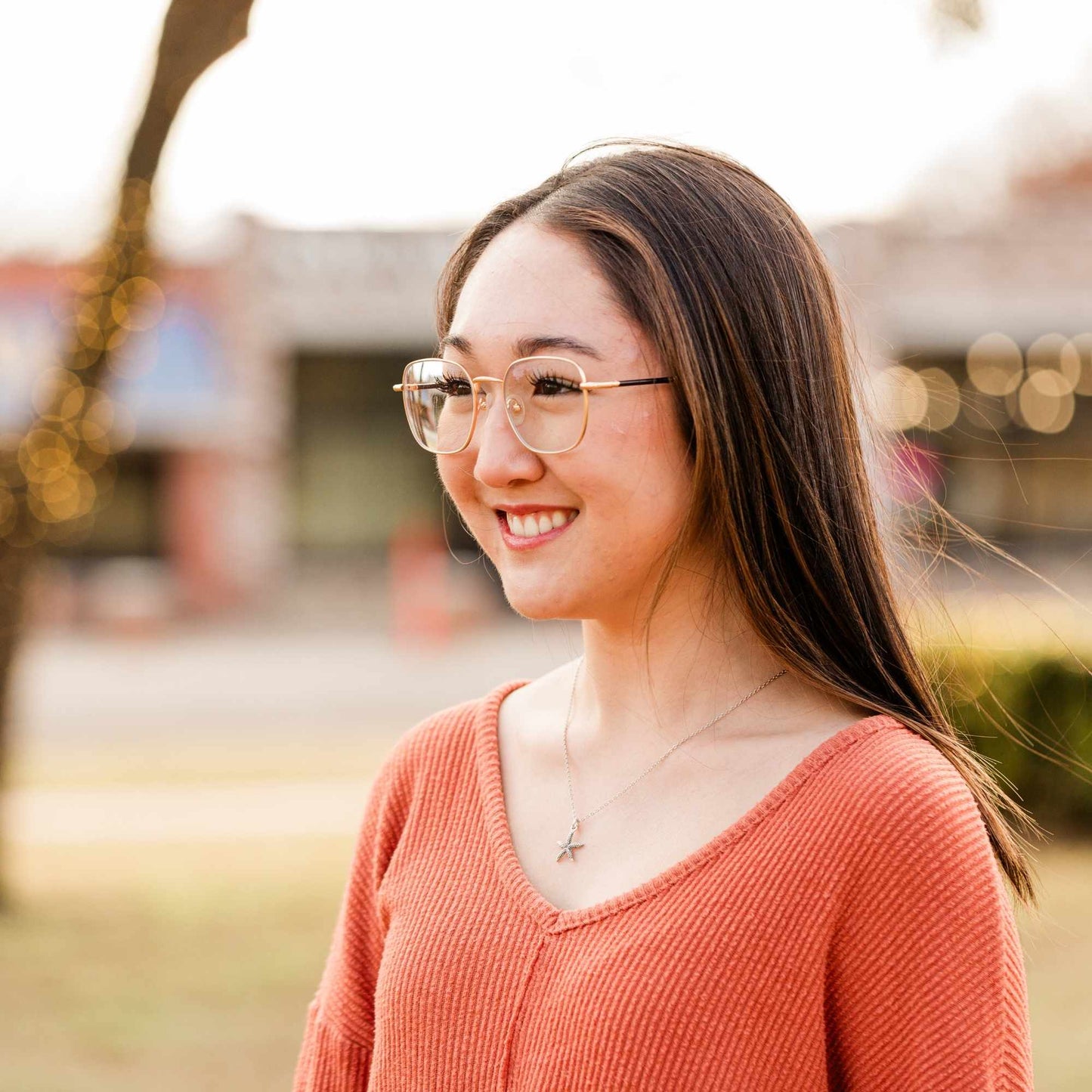 The Crowned Collective - Existing Subscriber Limited Offer