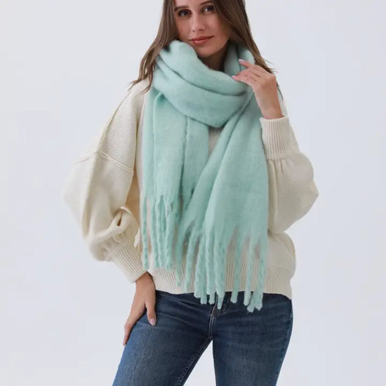 Heaven Inspired Holiday Mystery Bundle