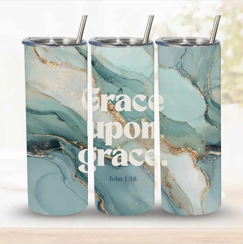 Tumbler | Women's