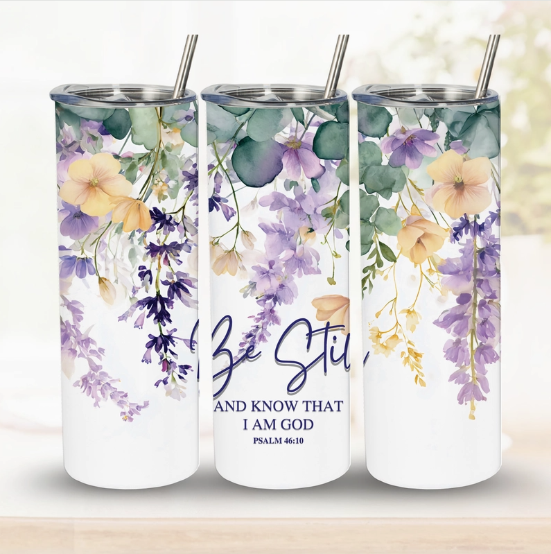 Tumbler | Women's