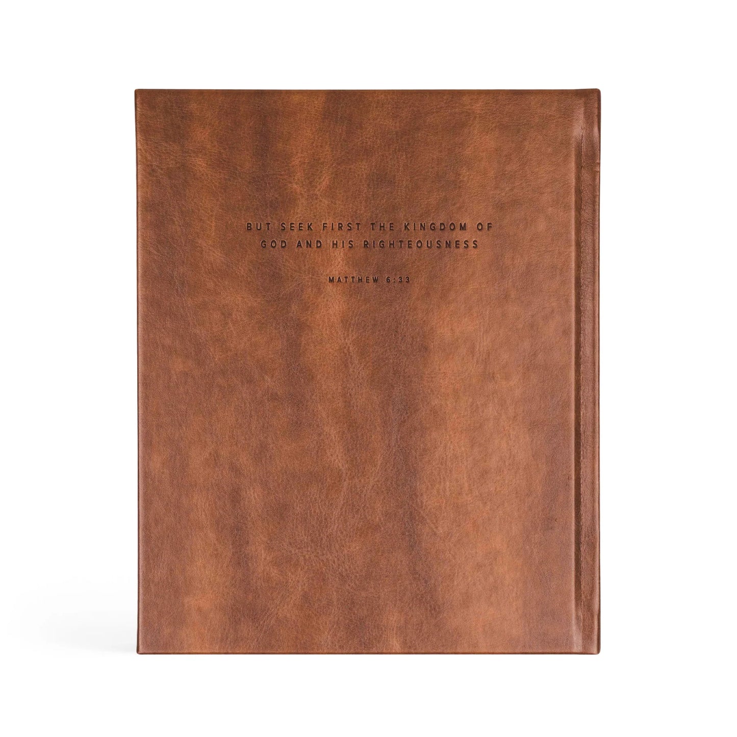 2024 Heaven Inspired Planner Bundle