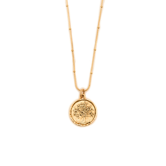 December "New Seasons of Abundance" Set