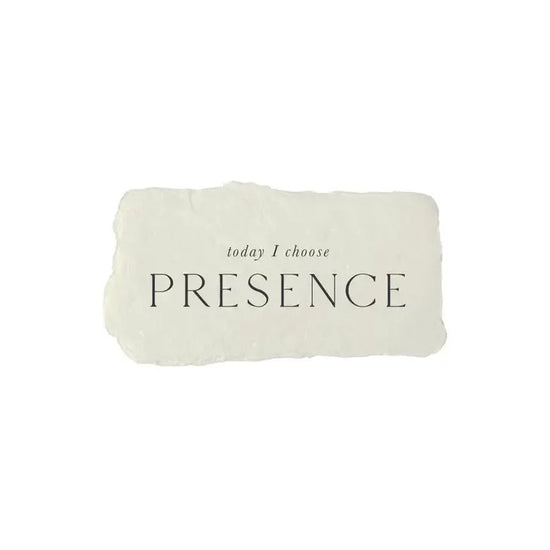 I Am Her Luxe Gift Box - Deborah
