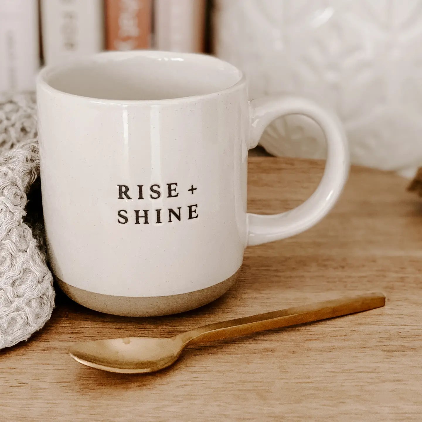 Heaven Inspired Holiday Mystery Bundle