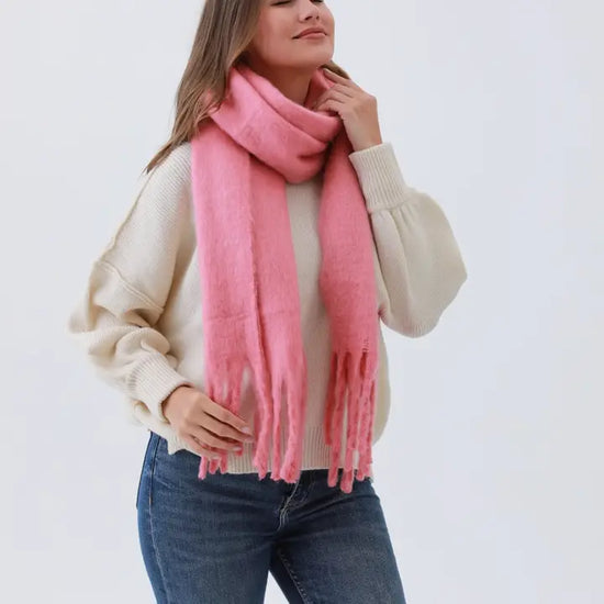 Heaven Inspired Holiday Mystery Bundle