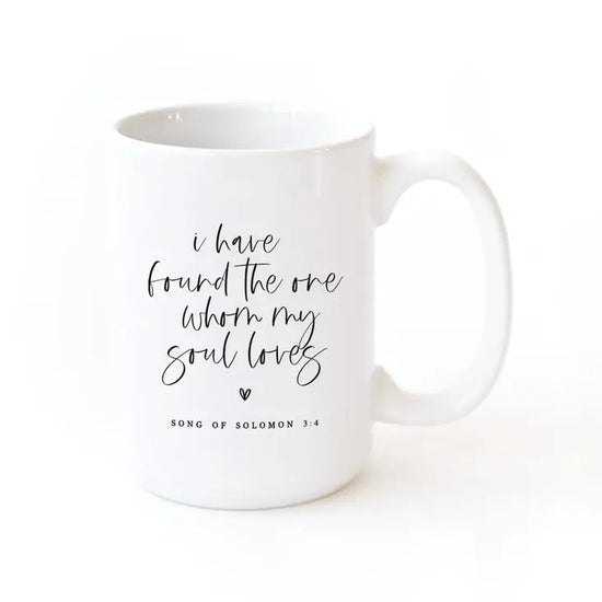 I Am Her Luxe Gift Box - Esther