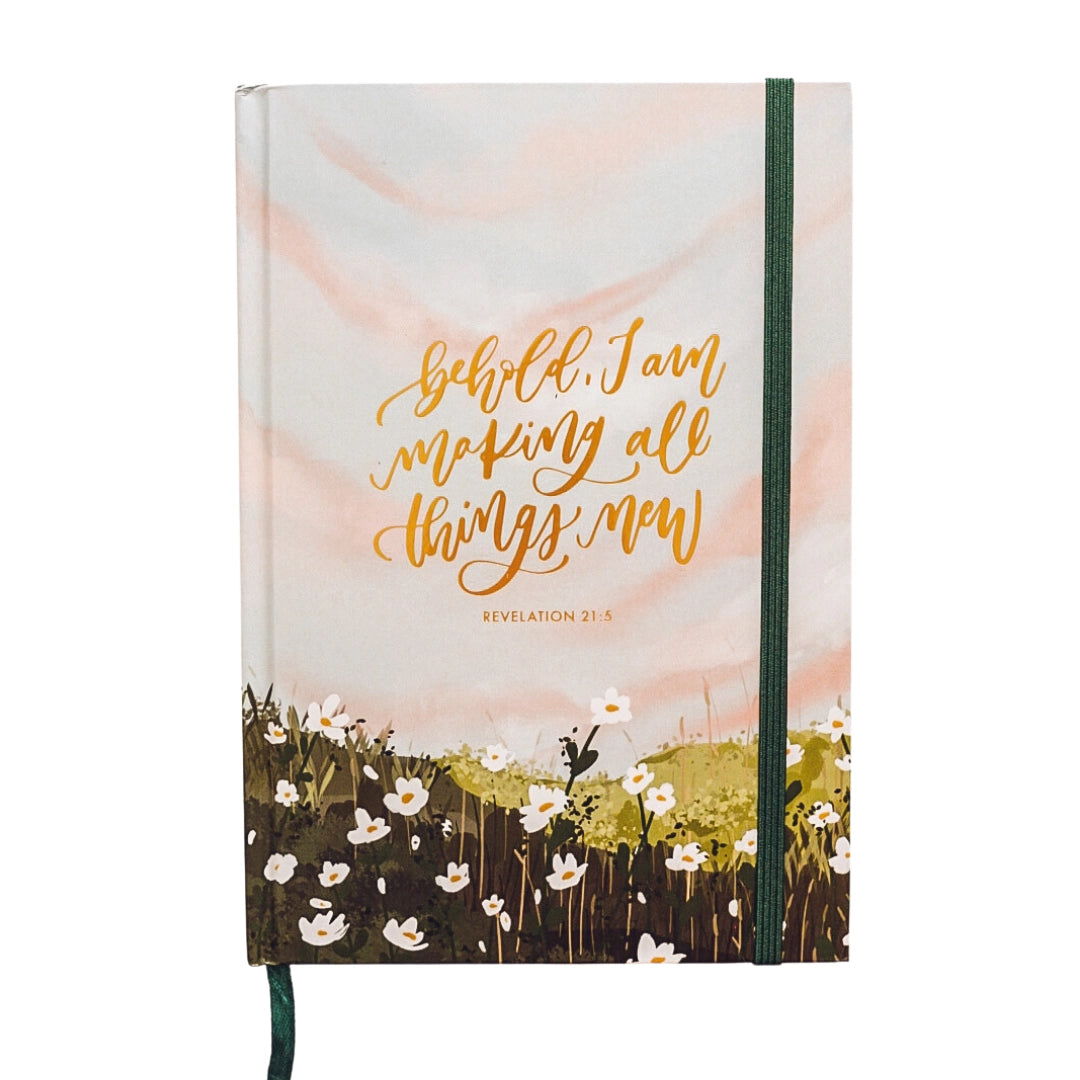 Heaven Inspired Premium Fall Gift Box
