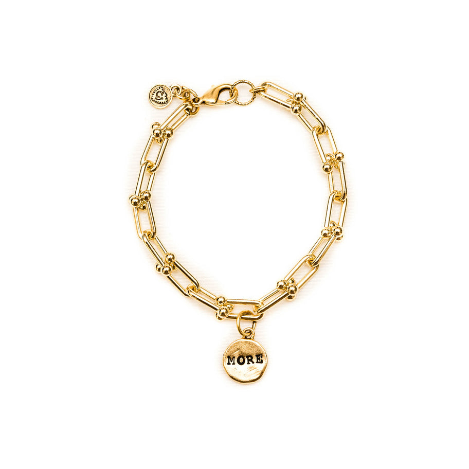 Jappa Bracelet