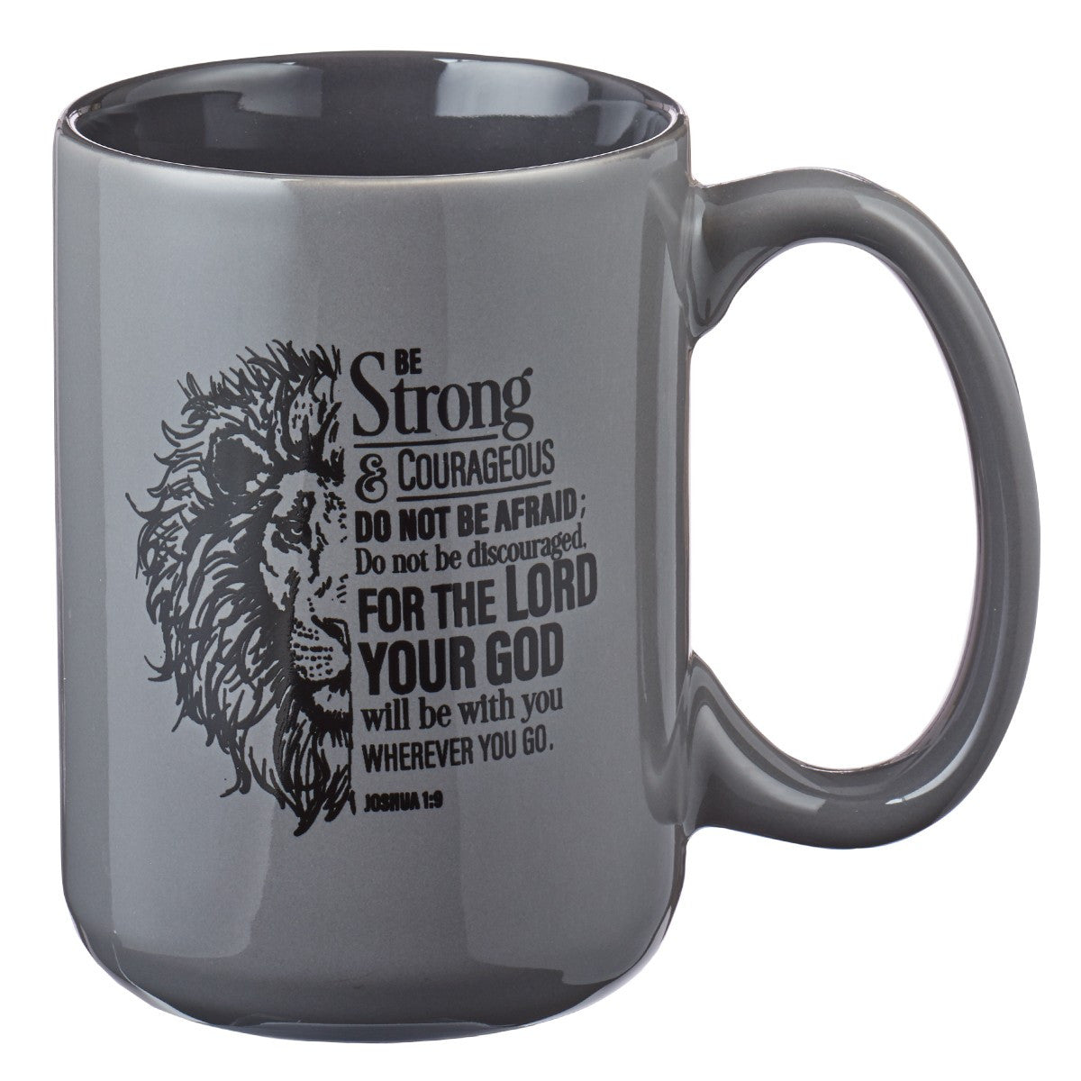 Load image into Gallery viewer, Heaven Inspired Mug - Men&amp;#39;s
